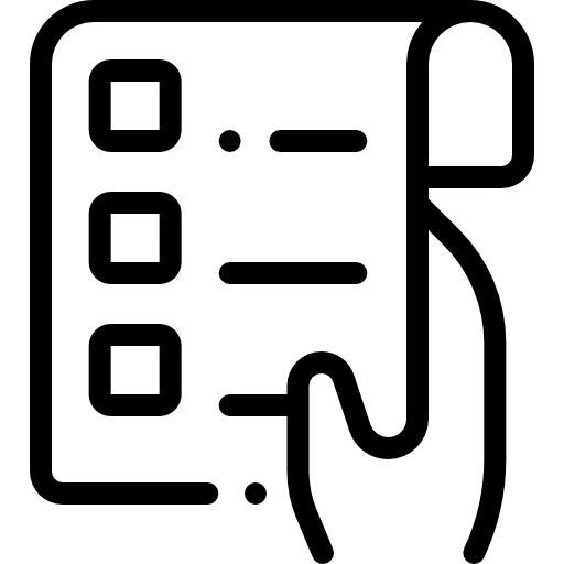 文案篇